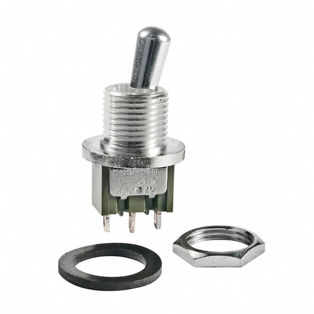 M2015BB3W01 - M2015BB3W01