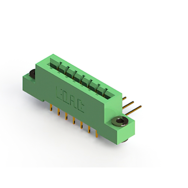 833-014-558-203 - 833-014-558-203