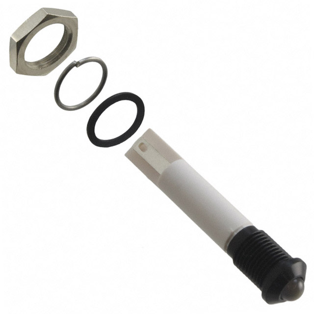 Q8P1BXXW110E - Q8P1BXXW