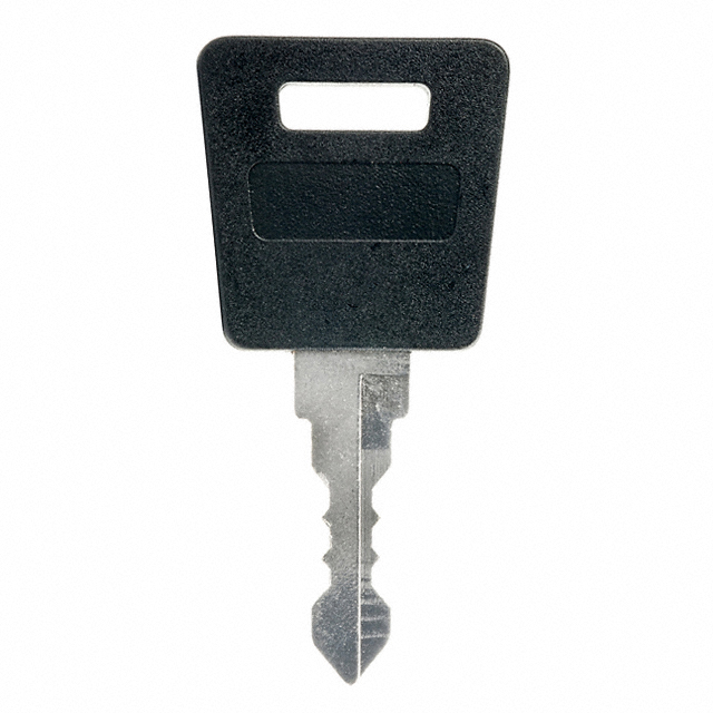 AT4147-006 - AT4147-006