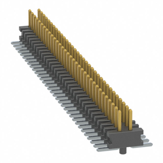 FTMH-133-02-F-DV-A - FTMH-133-02-x-DV-A