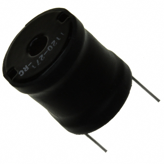 1120-271K - 1120-271K-RC