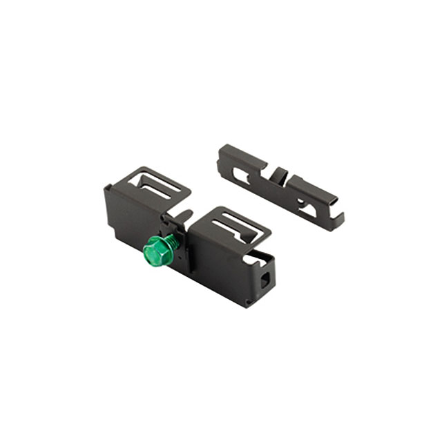 WGSPL2430BL - WGSPL2430BL