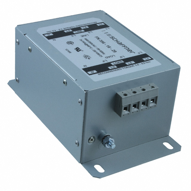 FN356-16-29 - FN356-16-29