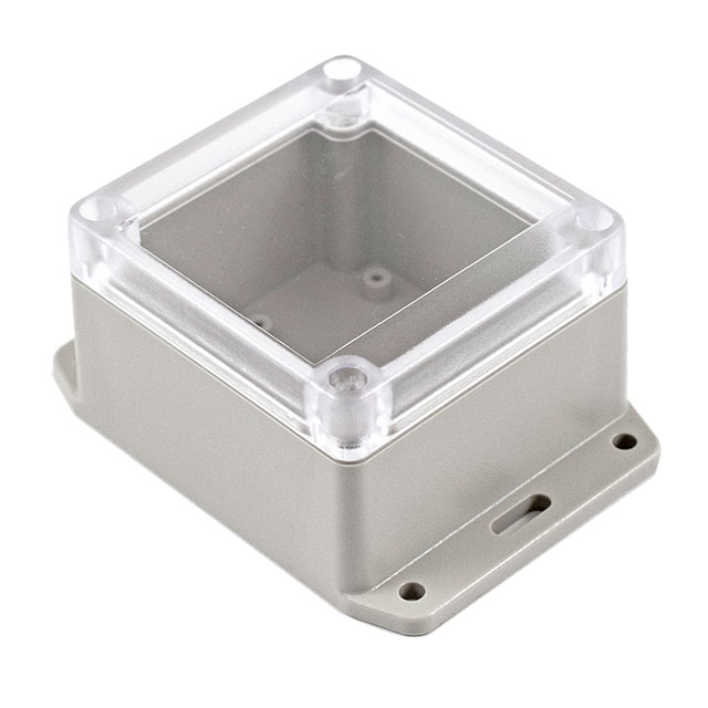 RP1065BFC - RP1065BFC