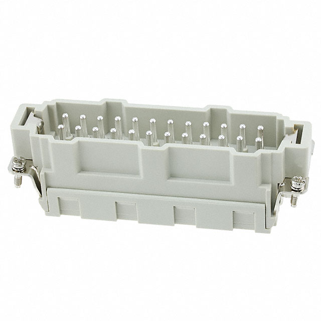 HE-024-MS (25-48) - HE-024-MS (25-48)