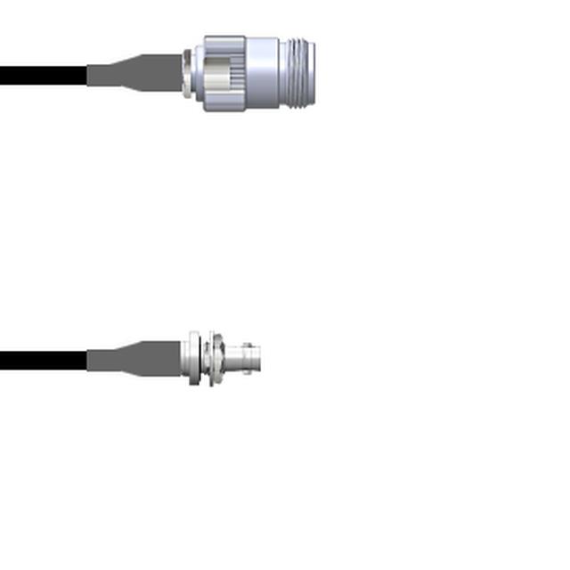 Q-2000P0003002M - Q-2000P0003002M