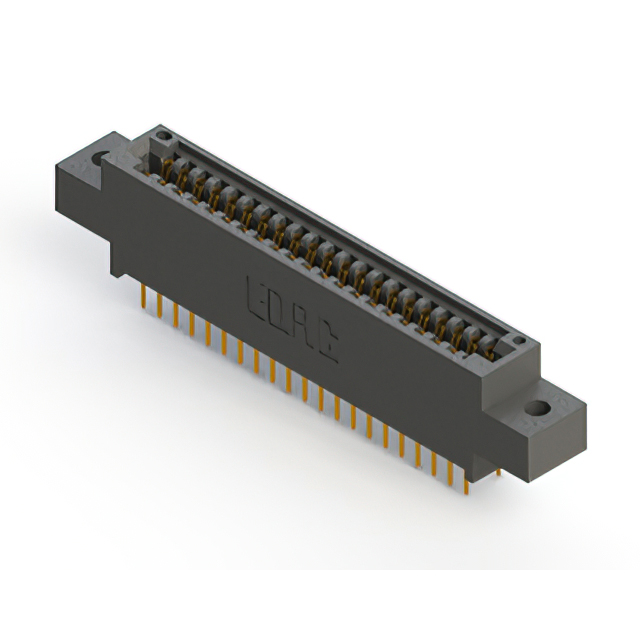 395-042-524-802 - 395-042-524-802