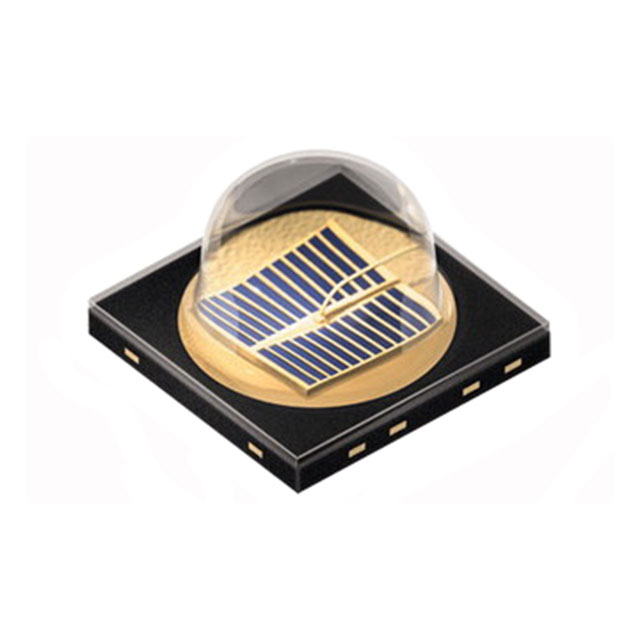 SFH 4725S - SFH 47(15,15S,25S)