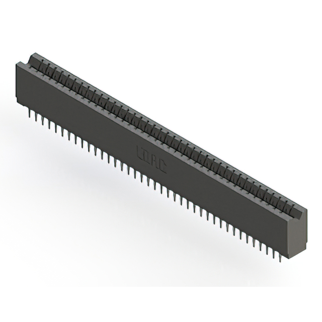 746-078-520-206 - 746-078-520-206