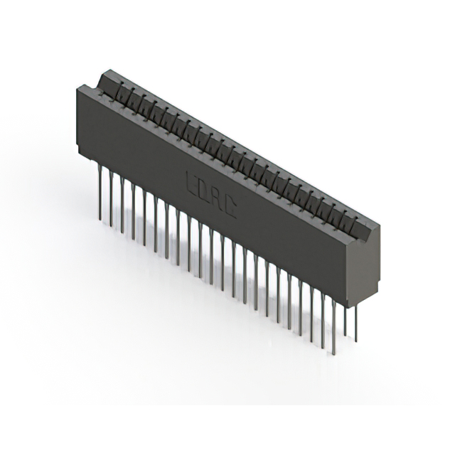 746-044-541-206 - 746-044-541-206