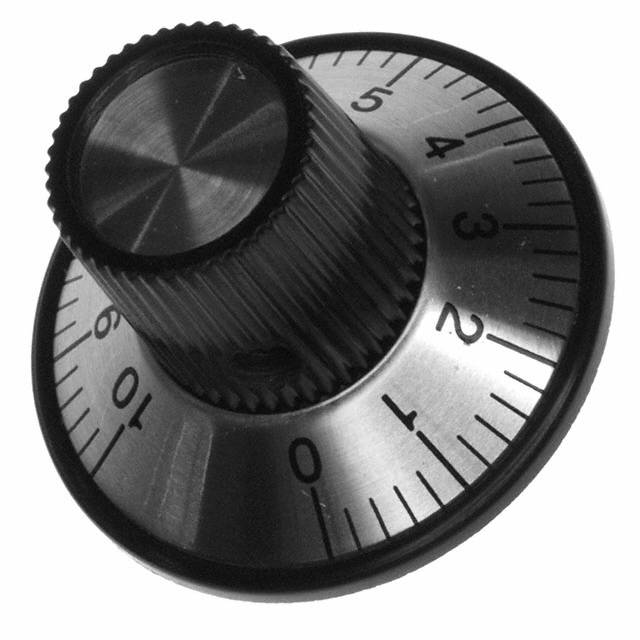 PKS1132B101/4 - PKS1132B101/4