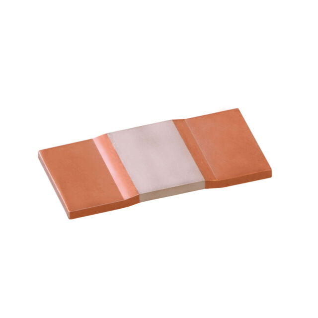 BVE-A-R0005-1.0 - BVE-A-R0005-1.0