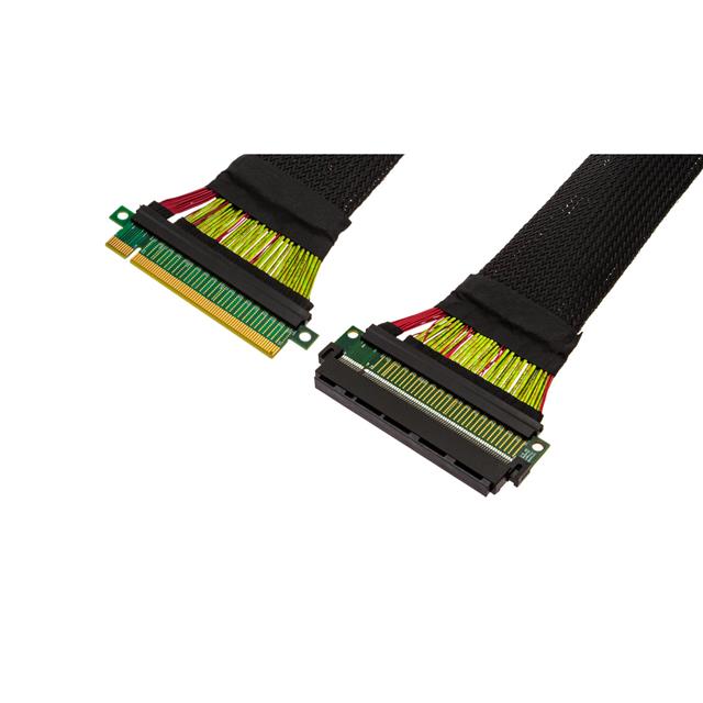PC-PCIE-16X-G4-600 - PC-PCIE-16X-G4-400