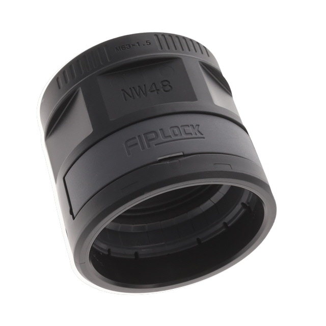 AFPA-48M63PB - AFPA-48M63PB