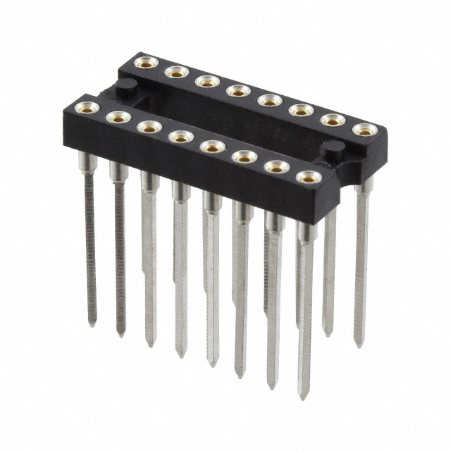 123-47-316-41-001000 - 123-47-316-41-001000