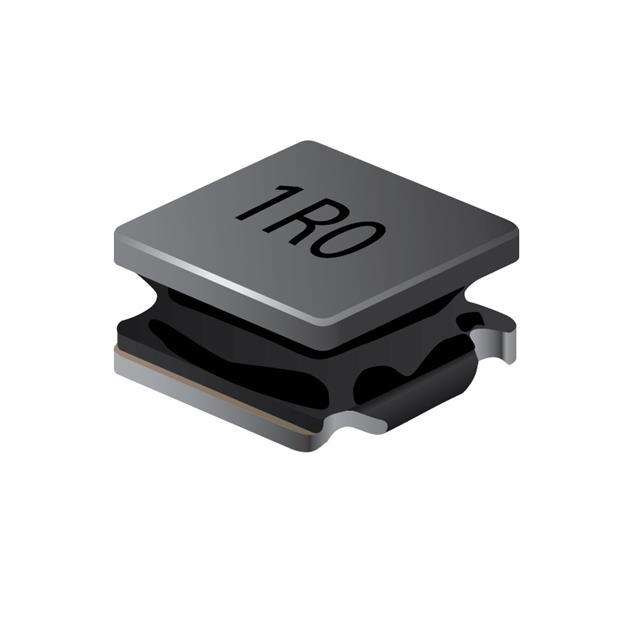 SRN3010C-1R0M - SRN3010C-1R0M