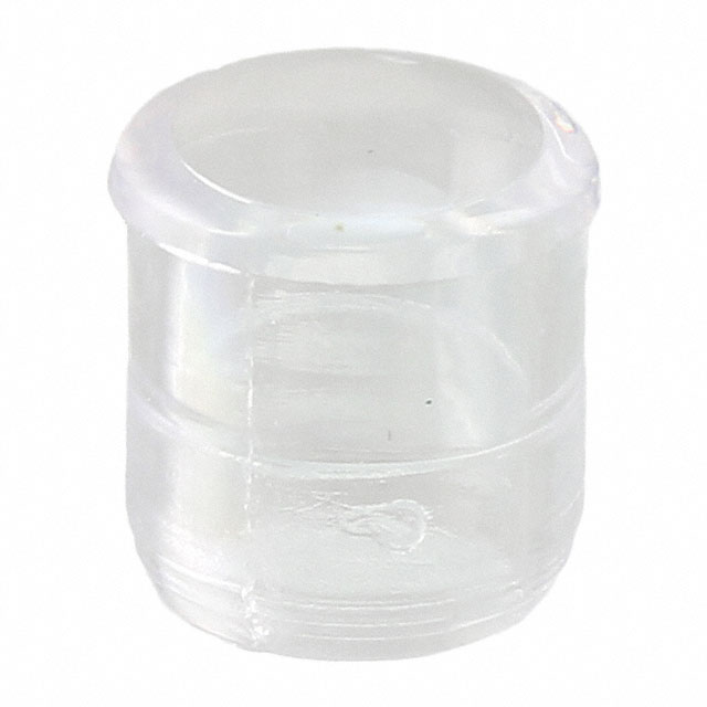 CMC_323_CTP - CMC_323_CTP