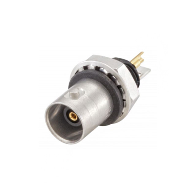 51K553-200N5 - 51K553-200N5