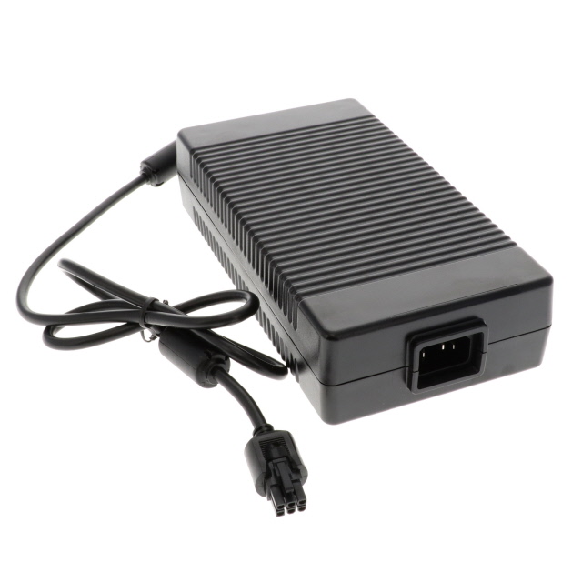 ME240A2451F01 - ME240A2451F01