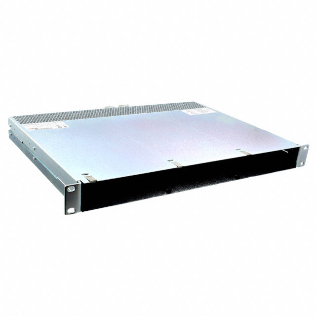FNR-3-48G - FNR-3-48G