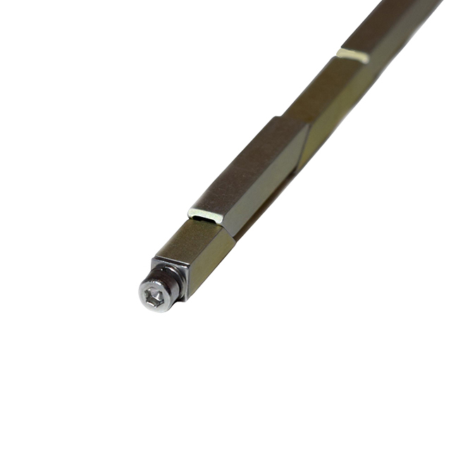 422C-280UMG - Gold Chromate