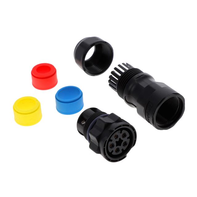 DC-05BMFB-QL8APP - DC-05BMFB-QL8APP.jpg