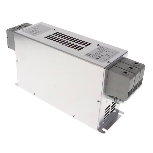 FN3258H-130-35 - FN3258H-130-35