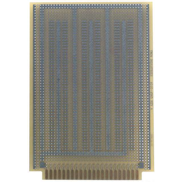 4010-4565 - 4010-4565