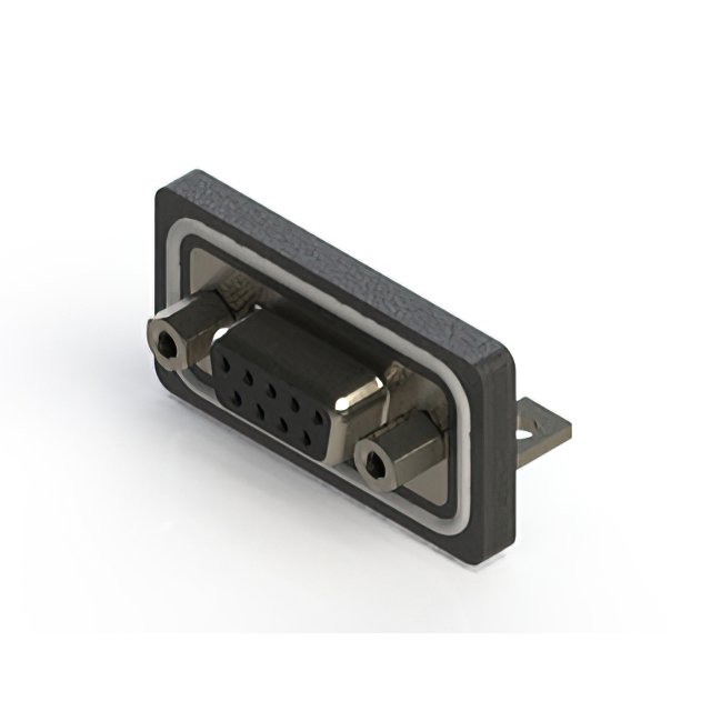 630-W09-340-015 - 630-W09-340-015