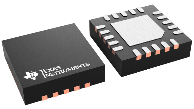 TPS51716RUKT - https://ti.com/content/dam/ticom/images/products/package/r/ruk0020b.png