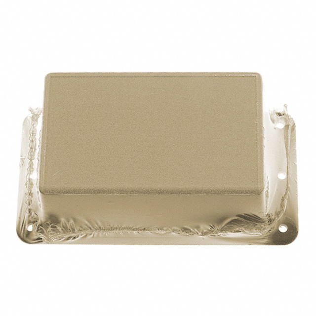 WM013I,AL - wm013-i al