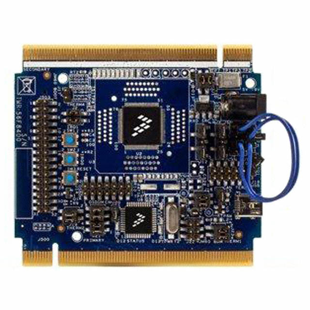 TWR-56F8400 - TWR-56F8400