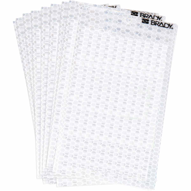 3000-BLANK - 3000-BLANK