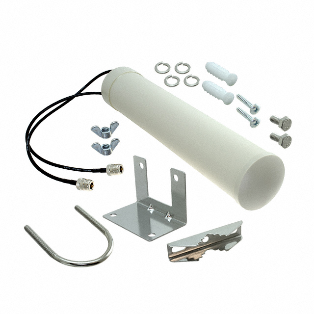 OSCAR420/0.4M/NTYPEF/S/S/19 - OSCAR420/0.4M/NTYPEF/S/19