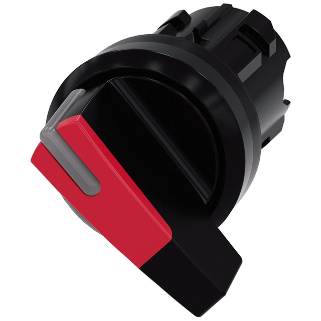 3SU10022CF200AA0 - MFG_3SU10022CF200AA0