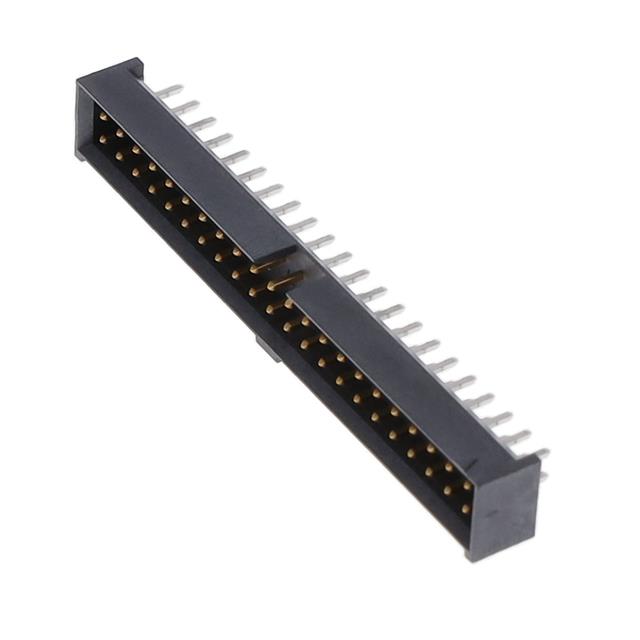 LTMM-122-01-L-D - LTMM-122-01-L-D