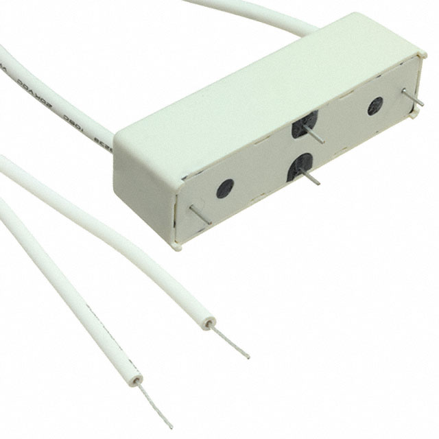 DAT70575FU - DAT7xxxxF