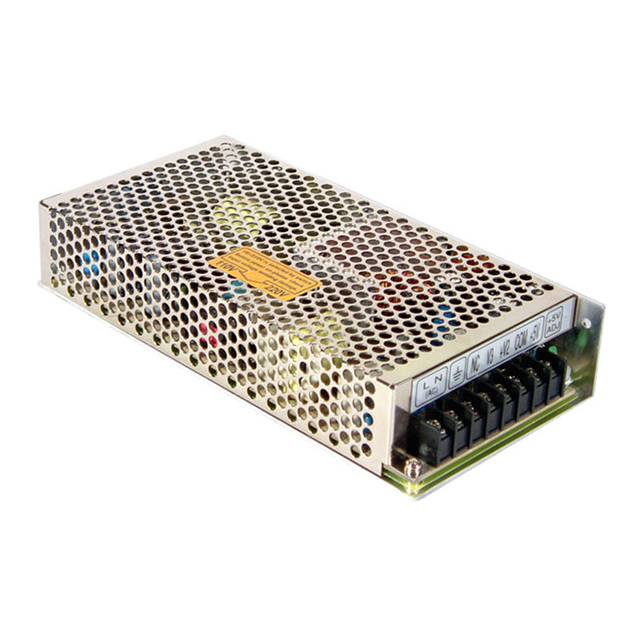 RID-125-1224 - RID-125