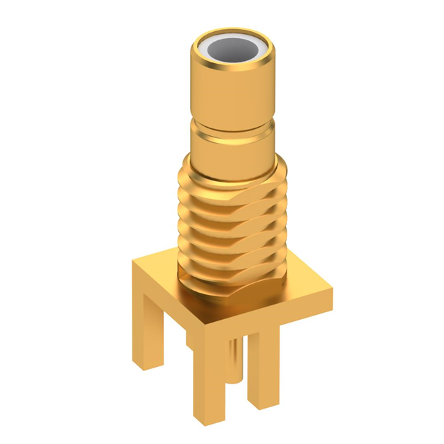 2109-1511-011 - 2109-1511-011