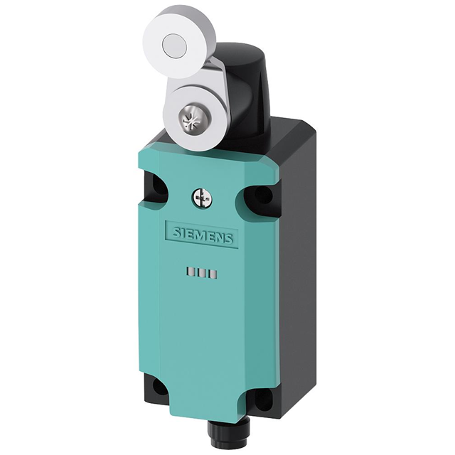 3SE51141CH021AF3 - 3SE51141CH021AF3