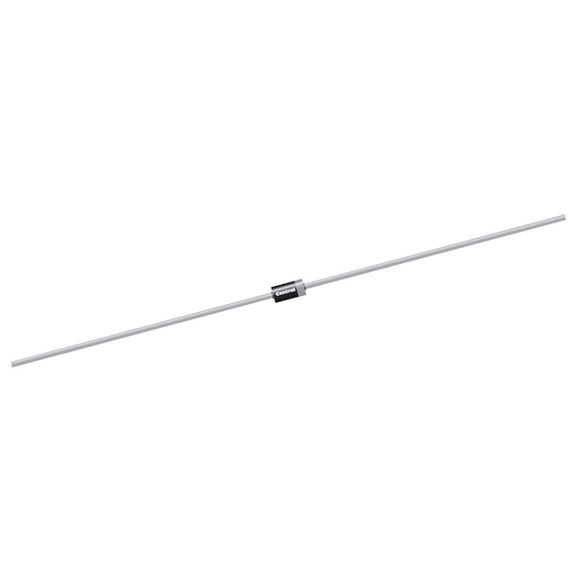 P6KE15A TR PBFREE - DO-204, DO-15 Axial