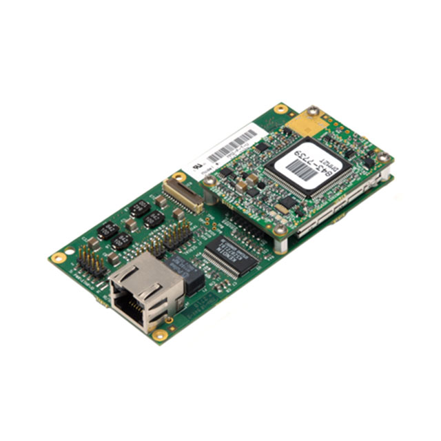 MM2-MR-R-U - MM2-P-T