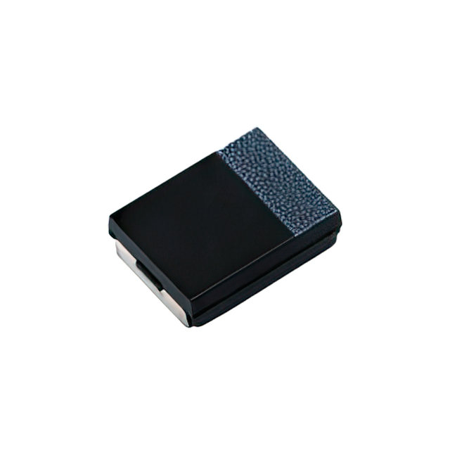 T51V227M2R5C0040 - T51_V