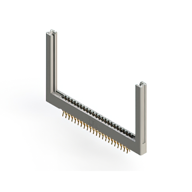 322-044-560-258 - 322-044-560-258