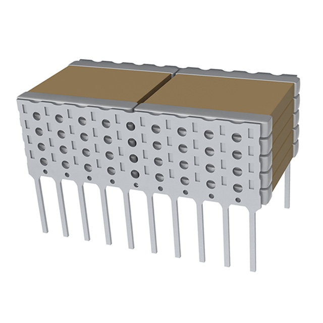 L1GN501604KA02 - L1GN