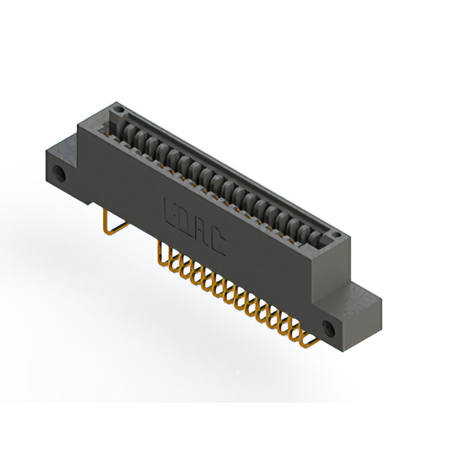 895-019-558-112 - 895-019-558-112