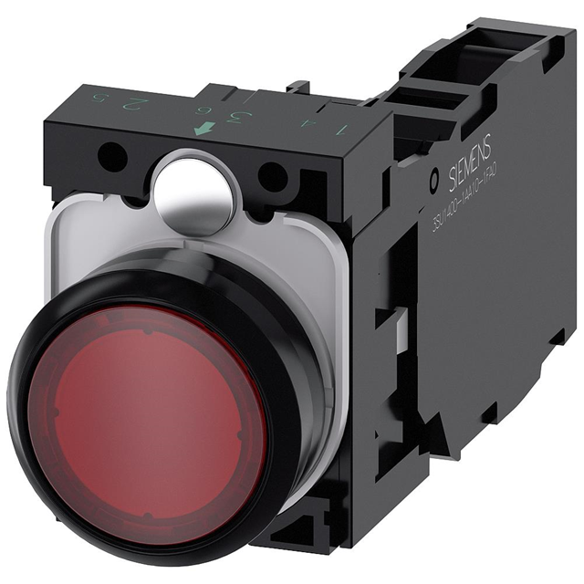 3SU11060AB201FA0 - MFG_3SU11020AB201FA0