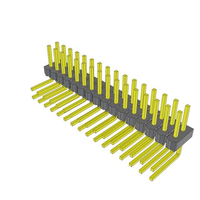 HMTSW-116-22-L-D-230-RA - HMTSW-116-22-L-D-230-RA