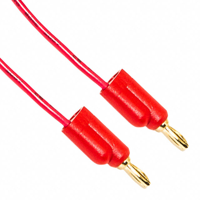 BU-P1081-12-2 - BU-P1081-XX-2